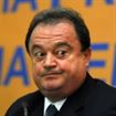 Vasile Blaga