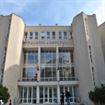 Violator si talhar depistat cu ajutorul probei A.D.N. Violator si talhar depistat cu ajutorul probei A.D.N.