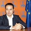 Alexandru Nazare i-a invins detasat pe ceilalti contracandidati Alexandru Nazare i-a invins detasat pe ceilalti contracandidati
