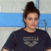 Alina Gratiela Ene si Gabriela Dragomir au venit cu medalii de la Pitesti Alina Gratiela Ene