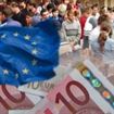Aveti la dispozitie 165 de locuri de munca in strainatate Aveti la dispozitie 165 de locuri de munca in strainatate
