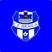 CF Braila