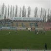 CF Braila pleaca la Navodari cu gandul la un rezultat pozitiv CF Braila pleaca la Navodari cu gandul la un rezultat pozitiv
