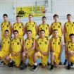 CS Cuza Sport Braila va juca la turneul semifinal U18 CS Cuza Sport Braila va juca la turneul semifinal U18