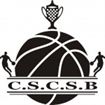CS Cuza Sport U18 s-a oprit in faza grupelor semifinale CS Cuza Sport U18 s-a oprit in faza grupelor semifinale