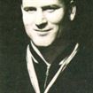 Campionul Olimpic Nicolae Martinescu a decedat pe 1 aprilie