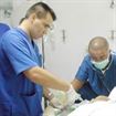 Case pentru medicii tineri care se angajeaza la Spitalul Judetean Case pentru medicii tineri care se angajeaza la Spitalul Judetean