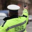 Codul Rutier ar putea fi modificat din nou Codul Rutier ar putea fi modificat din nou