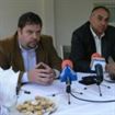 Concurs Local pentru Proiecte de Tineret Concurs Local pentru Proiecte de Tineret
