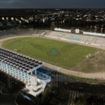 Daca CF Braila va promova, meciurile de acasa se vor juca la Galati Daca CF Braila va promova, meciurile de acasa se vor juca la Galati
