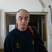 Dan Niculescu antrenor RC Braila Dan Niculescu antrenor RC Braila