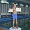 De joi incep Campionatele Nationale de juniori II la inot De joi incep Campionatele Nationale de juniori II la inot