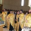 Saptamana Mare, obiceiuri si superstitii Saptamana Mare, obiceiuri si superstitii