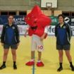 Din Liga Campionilor in Liga Nationala Din Liga Campionilor in Liga Nationala