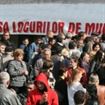 Doar 22 de angajatori interesati de Bursa locurilor de munca Doar 22 de angajatori interesati de Bursa locurilor de munca