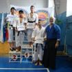 Doliu in lumea sportului Doliu in lumea sportului