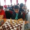 Gabriel Voicu Gabriel Voicu