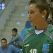 Gabriela Dobre Gabriela Dobre