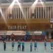 HC Dunarea a urcat pe locul 3 HC Dunarea a urcat pe locul 3