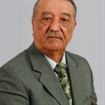 Interviu cu primarul comunei Ciocile, Costica Marchidanu Interviu cu primarul comunei Ciocile, Costica Marchidanu