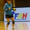 Iryna Shutska Iryna Shutska