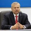 Joi 18 aprilie intalnire trilaterala Braila-Galati-Tulcea Joi 18 aprilie intalnire trilaterala Braila-Galati-Tulcea