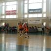 Junioarele III de la LPS Braila au incheiat campionatul cu o victorie si un egal Junioarele III de la LPS Braila au incheiat campionatul cu o victorie si un egal
