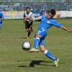 Juniorii de la CF Braila nu pot sa mai bata pe nimeni Juniorii de la CF Braila nu pot sa mai bata pe nimeni