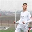 Juniorii de la CF Braila nu se dezmint Juniorii de la CF Braila nu se dezmint