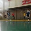 LPS Braila LPS Braila