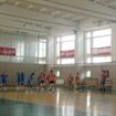 LPS Braila - Danubius Galati 12-13 LPS Braila - Danubius Galati 12-13