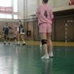LPS Braila - Nova Force Giurgiu LPS Braila - Nova Force Giurgiu