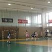 LPS Braila a pierdut derby-ul cu Nova Force Giurgiu, scor 16-26 (10-12) LPS Braila a pierdut derby-ul cu Nova Force Giurgiu, scor 16-26 (10-12)