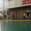 LPS Braila