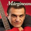 Mihai Margineanu canta la Braila de 1 mai