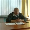Actiuni de control cu ocazia sarbatorilor pascale Actiuni de control cu ocazia sarbatorilor pascale