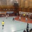 Noutatile viitorului sezon al Ligii Nationale de handbal Noutatile viitorului sezon al Ligii Nationale de handbal