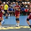Oltchim a ratat calificarea la un gol Oltchim a ratat calificarea la un gol