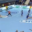 Oltchim tot mai departe de finala Ligii Campionilor Oltchim tot mai departe de finala Ligii Campionilor