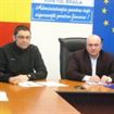 Citostaticele de la Braila, in limita strictului necesar Citostaticele de la Braila, in limita strictului necesar