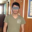 Pasager clandestin din Maroc, depistat pe o nava cu destinatia Braila Pasager clandestin din Maroc, depistat pe o nava cu destinatia Braila