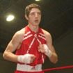 Patru medalii pentru pugilistii braileni la Cupa Romaniei Patru medalii pentru pugilistii braileni la Cupa Romaniei