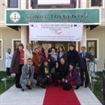Proiecte la I.S.J. Braila