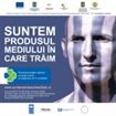 Proiect european de reintegrare a fostilor detinuti pe piata muncii Proiect european de reintegrare a fostilor detinuti pe piata muncii