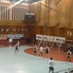 Repriza a doua a fost a clujencelor Repriza a doua a fost a clujencelor