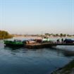 Restrictii la traversarea cu bac-ul dinspre Braila spre Tulcea Restrictii la traversarea cu bac-ul dinspre Braila spre Tulcea