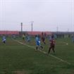 Rezultate normale in Cupa Romaniei la fotbal