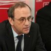 Rotaru: Azi avem in interiorul USL un fost adversar
