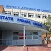 Stancu - Vrem ca Spitalul Judetean sa intre in categoria a II-a de finantare Stancu: Vrem ca Spitalul Judetean sa intre in categoria a II-a de finantare