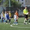 Stars Braila calificata in semifinalele turneului zonal de fotbal juniori E Stars Braila calificata in semifinalele turneului zonal de fotbal juniori E